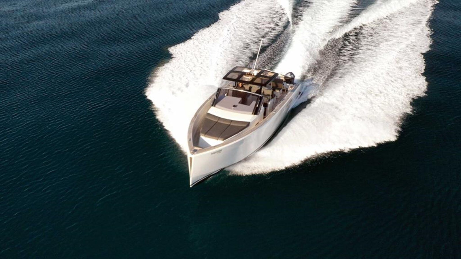 2011-fjord-yachts-42-5cb584