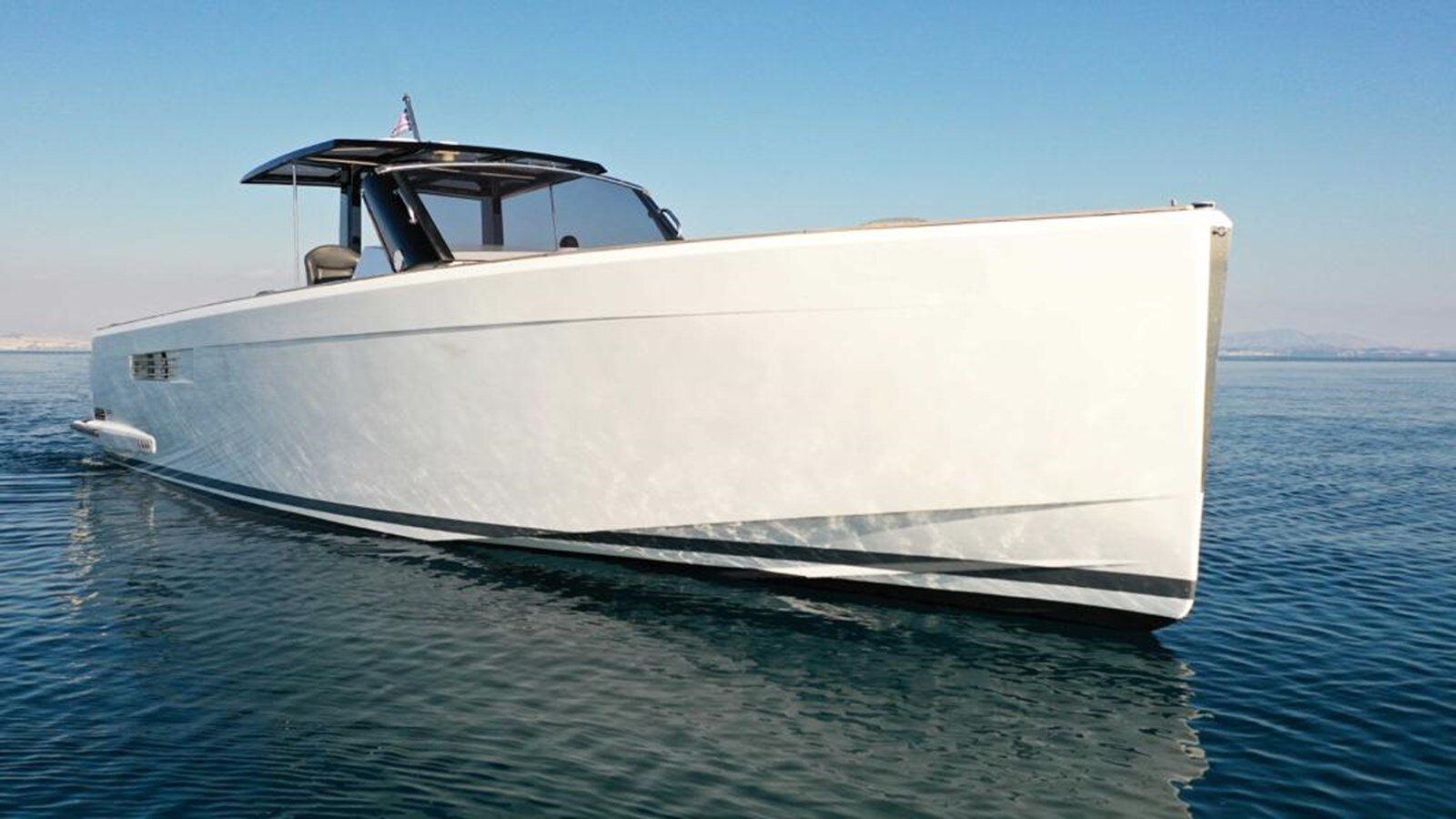 2011-fjord-yachts-42-5cb584