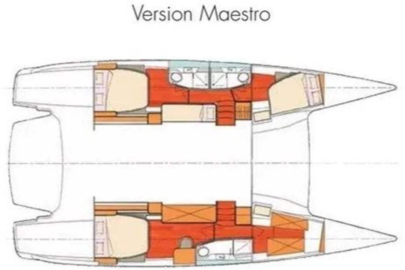 2011-fountaine-pajot-48-53683f