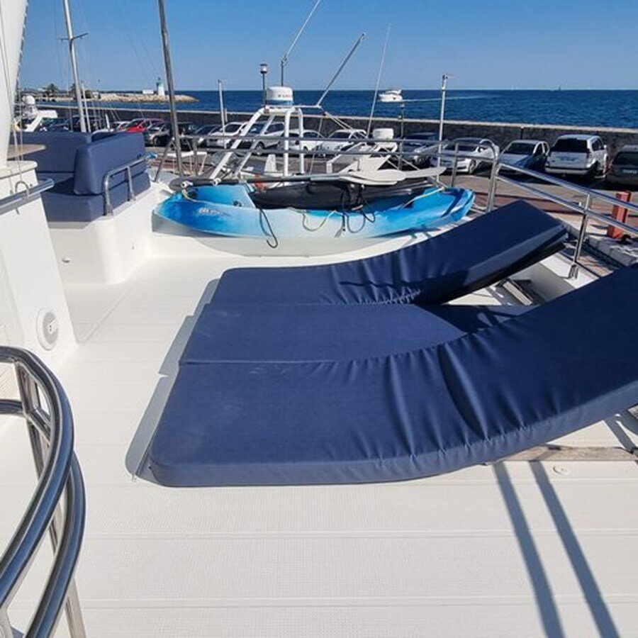 2011-fountaine-pajot-56-8-cd58b4