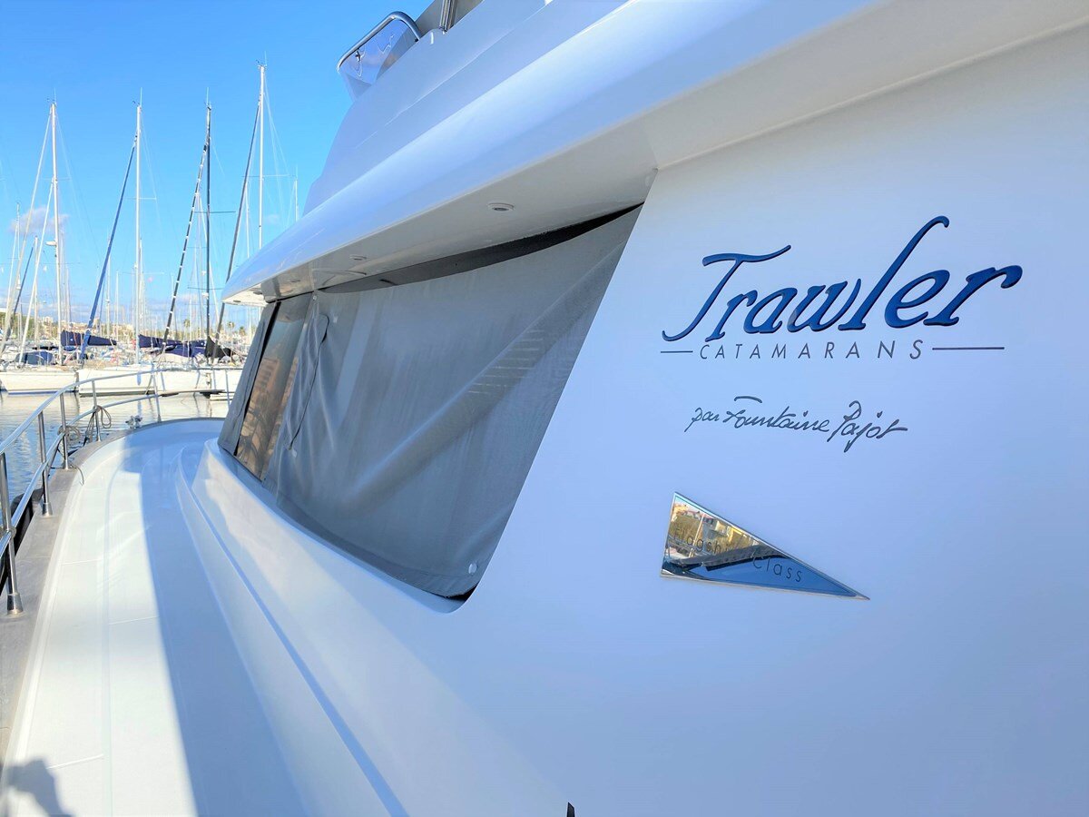 2011-fountaine-pajot-56-8-cd58b4