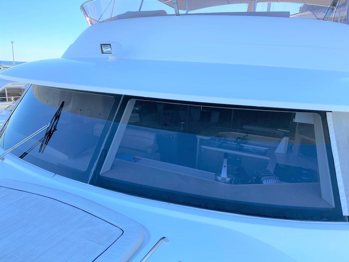 2011-fountaine-pajot-56-8-cd58b4
