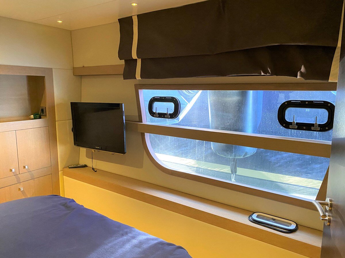 2011-fountaine-pajot-56-8-cd58b4