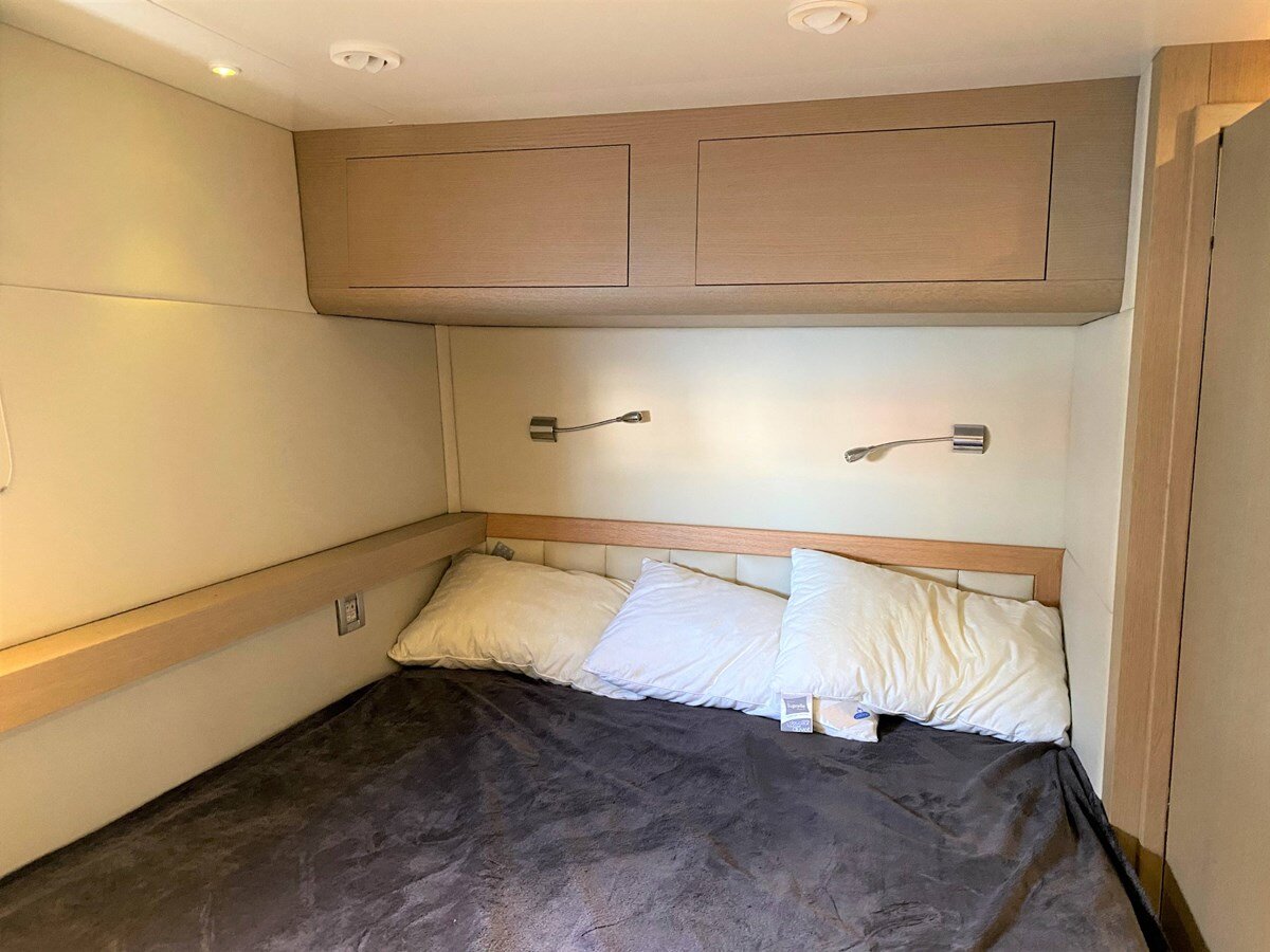 2011-fountaine-pajot-56-8-cd58b4