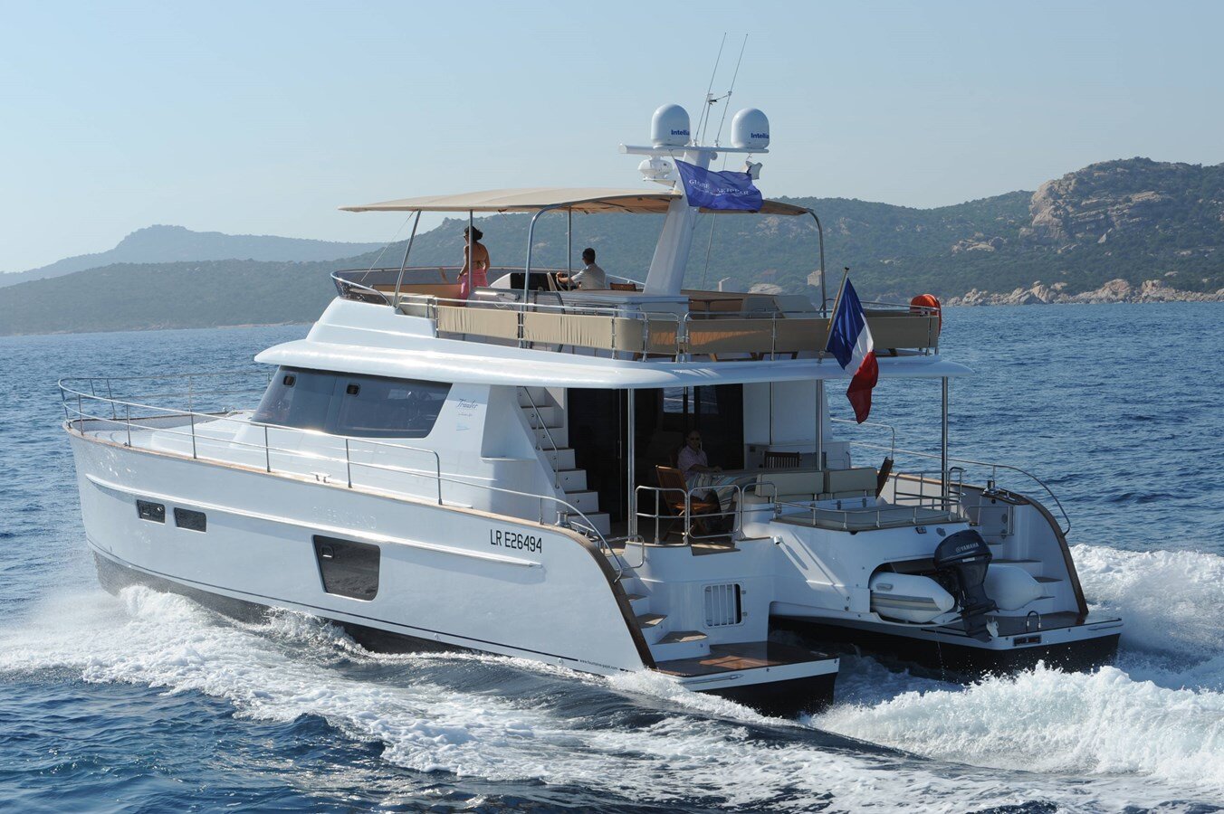 2011-fountaine-pajot-56-8-cd58b4