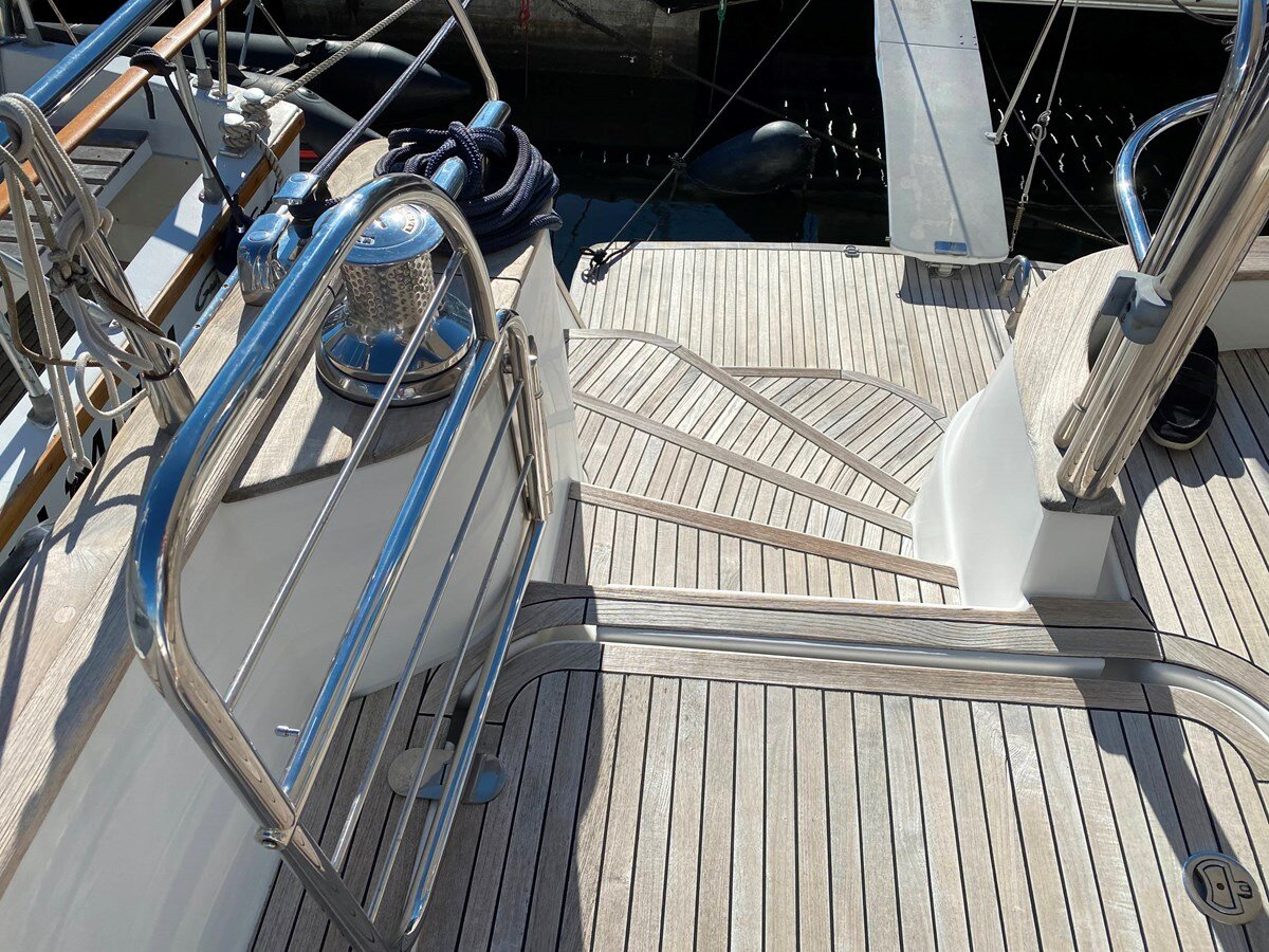 2011-fountaine-pajot-56-8-cd58b4