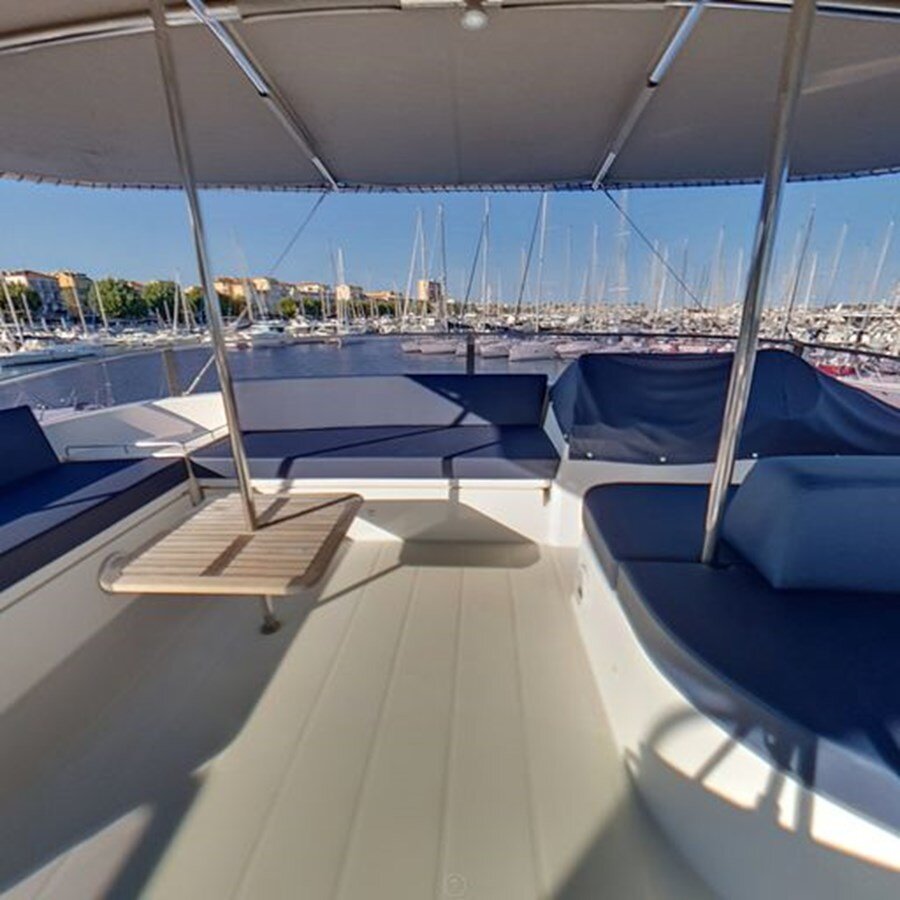 2011-fountaine-pajot-56-8-cd58b4