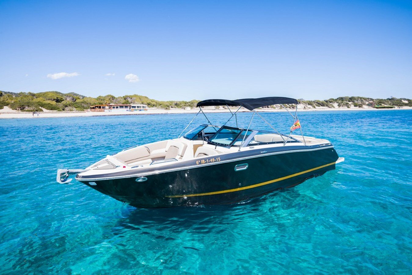 2011-four-winns-24-4-e7627a