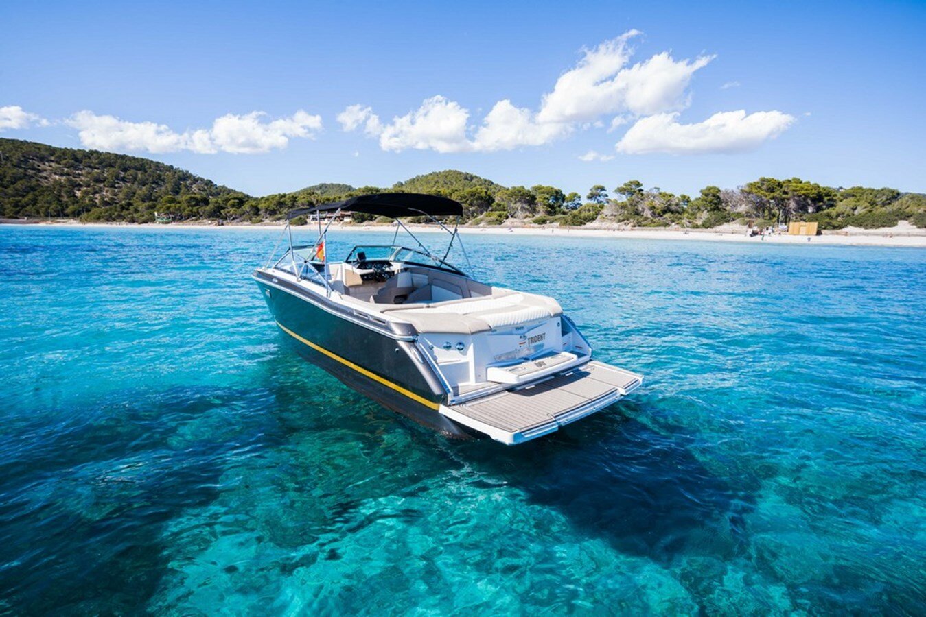 2011-four-winns-24-4-e7627a