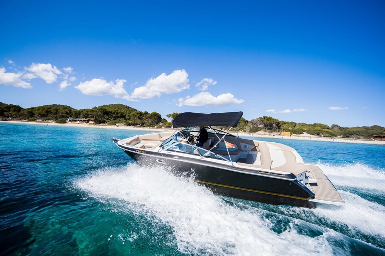 2011-four-winns-24-4-e7627a