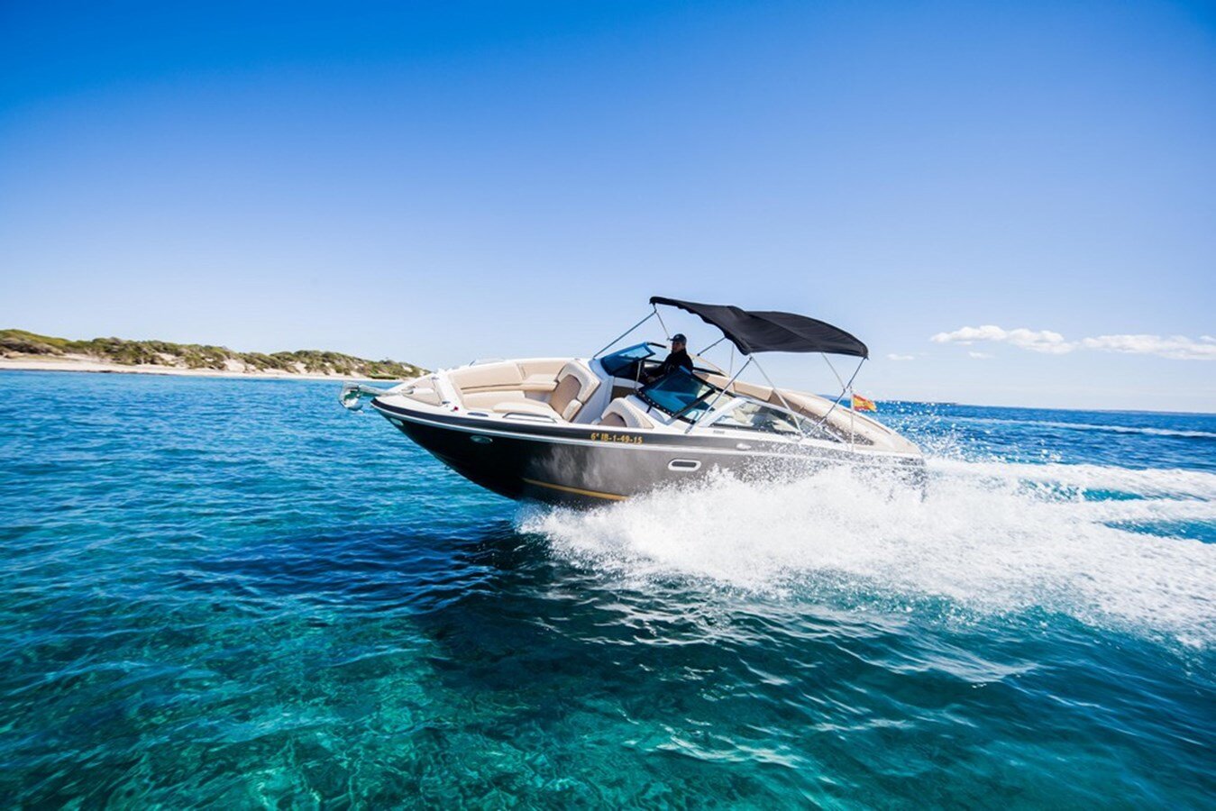 2011-four-winns-24-4-e7627a