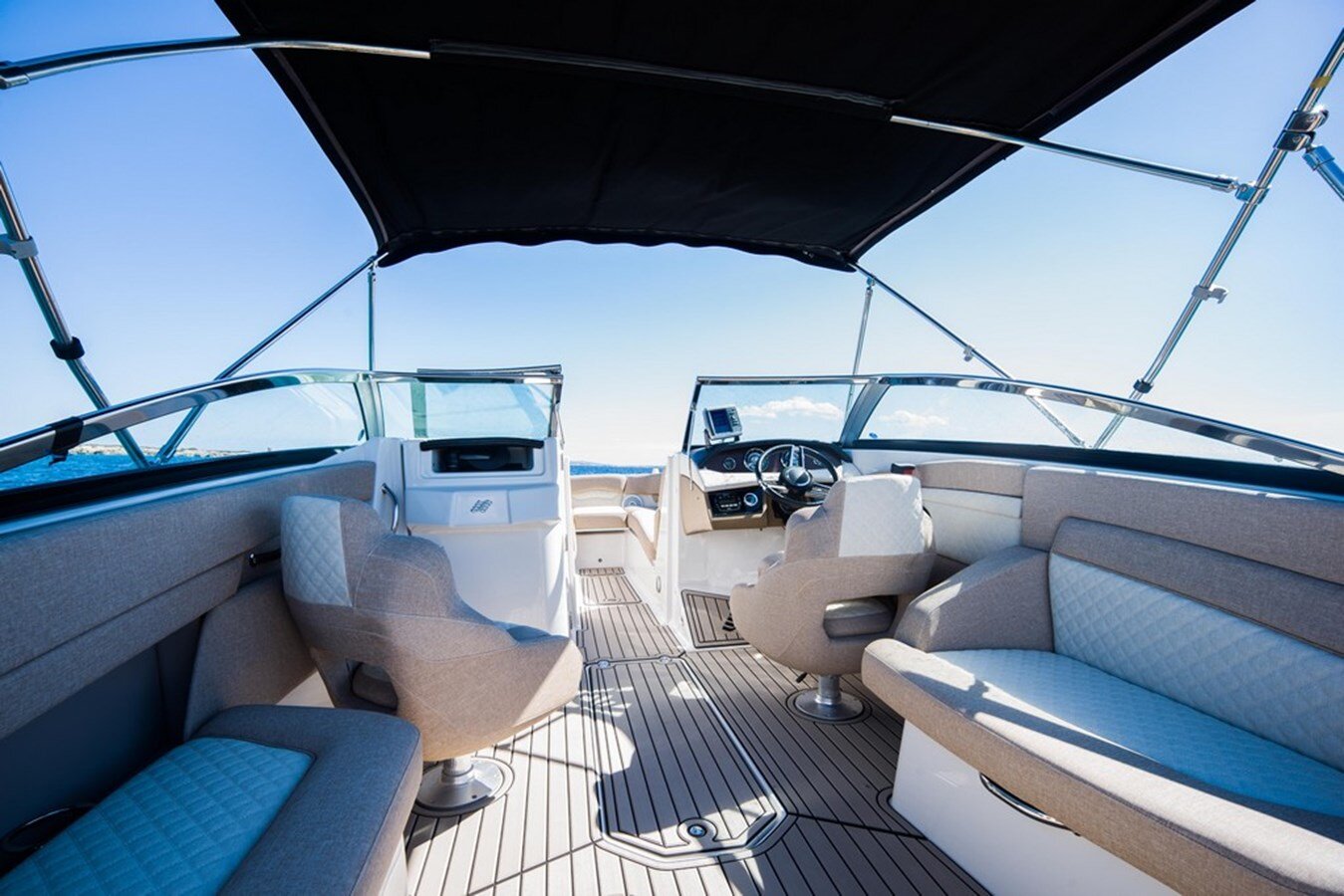 2011-four-winns-24-4-e7627a