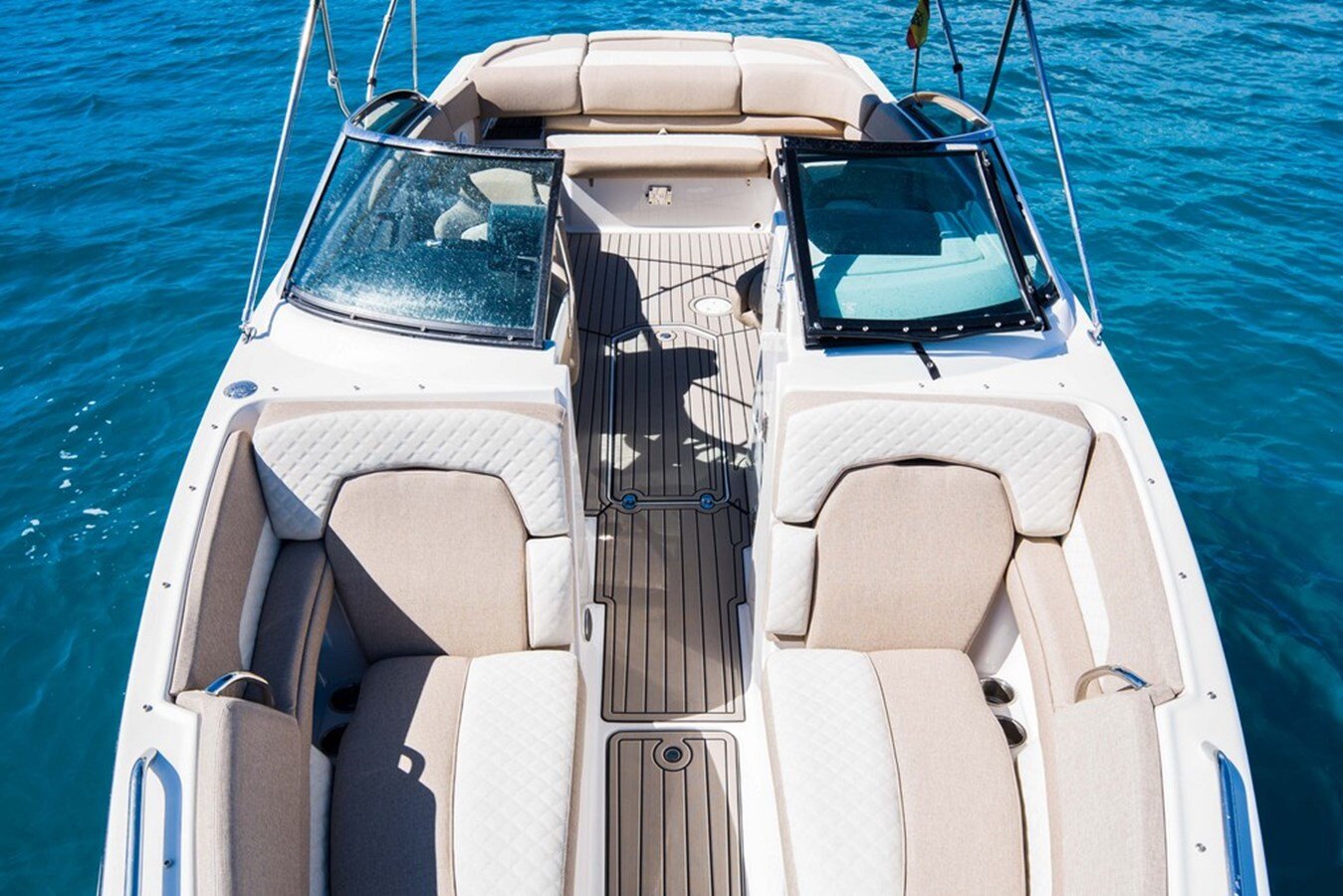 2011-four-winns-24-4-e7627a