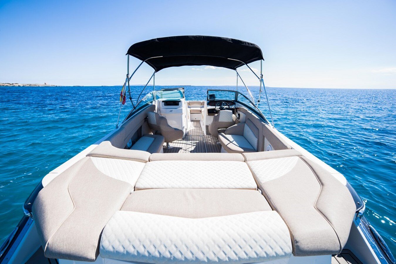 2011-four-winns-24-4-e7627a