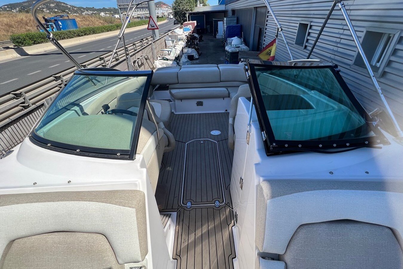 2011-four-winns-24-4-e7627a