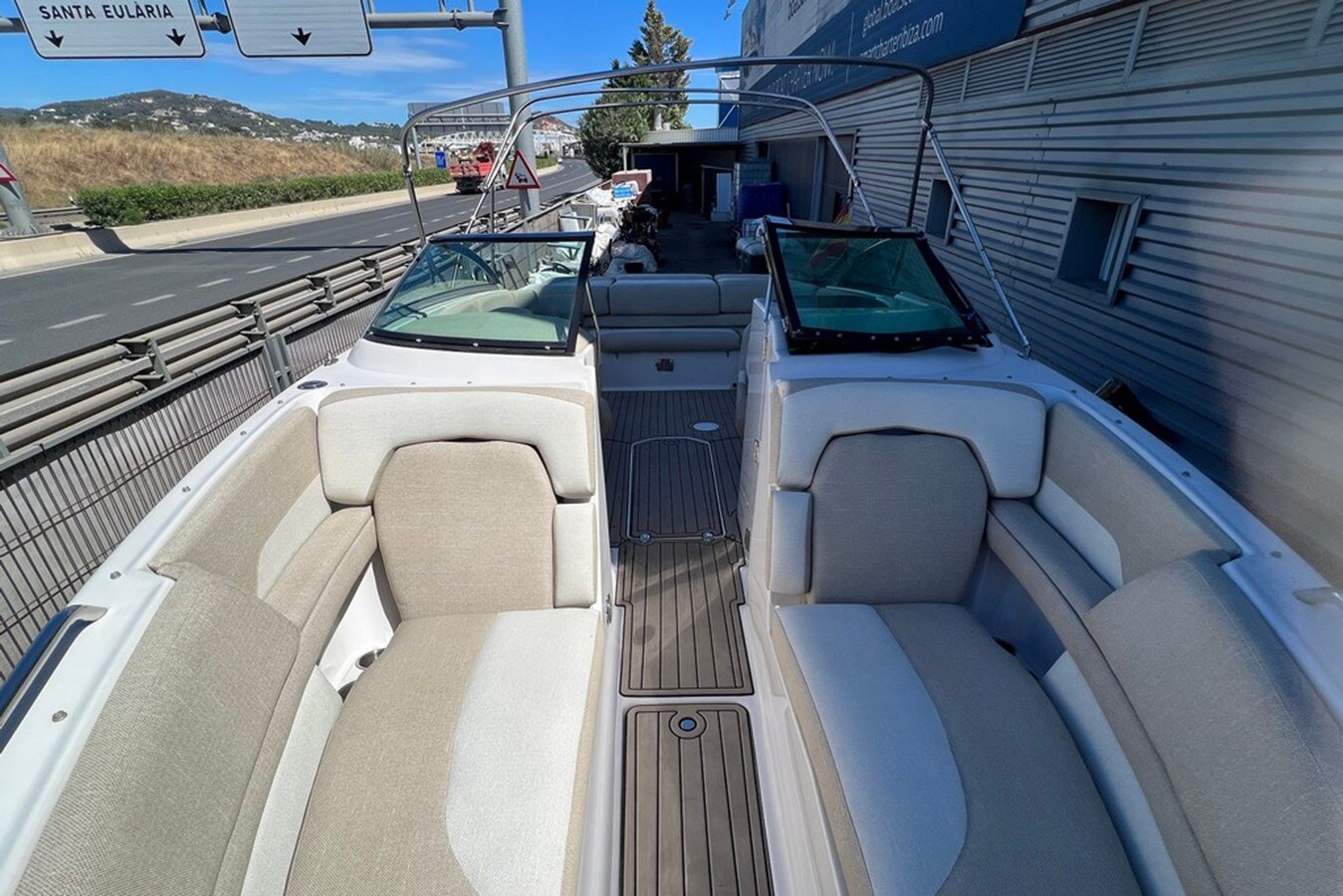 2011-four-winns-24-4-e7627a