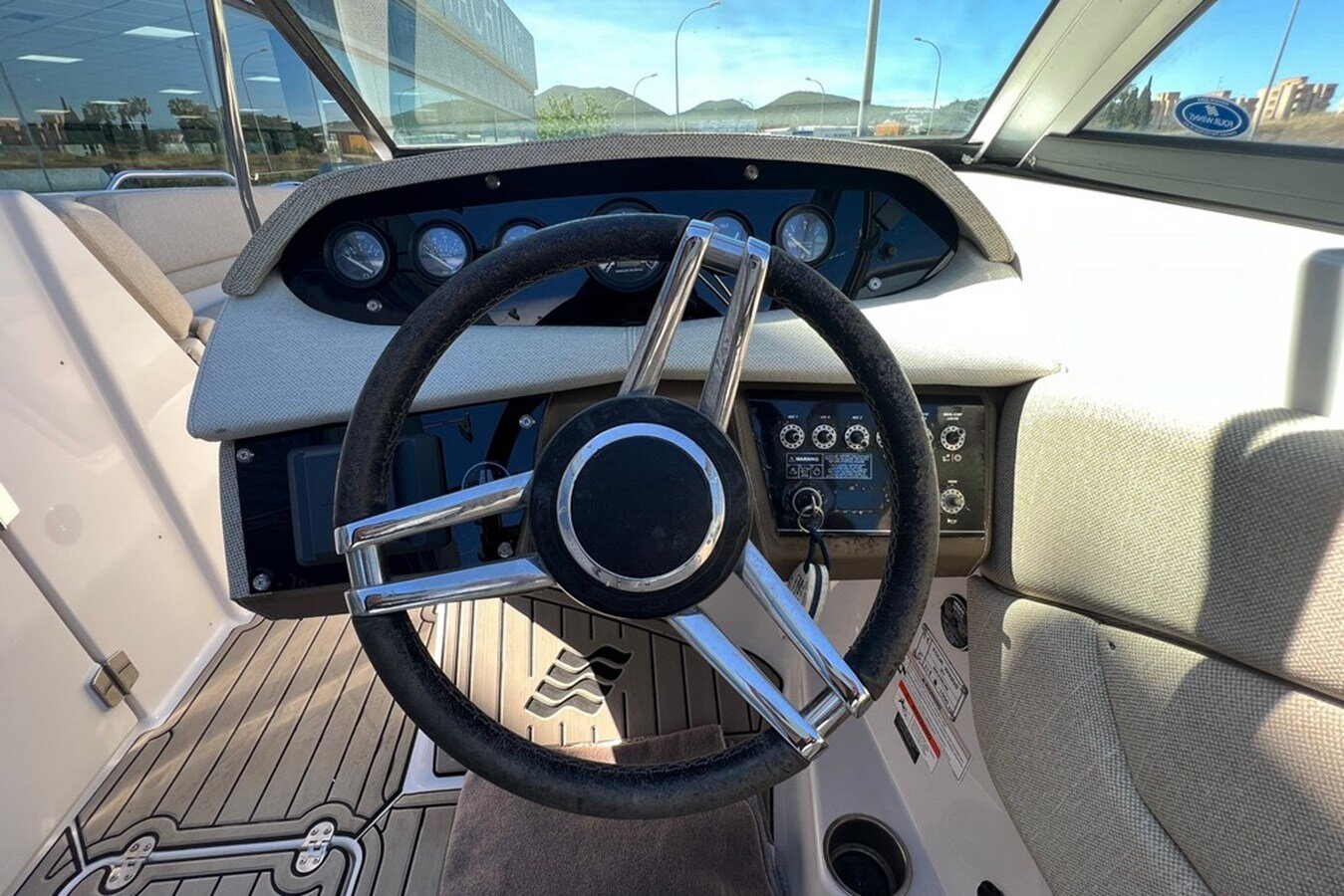 2011-four-winns-24-4-e7627a