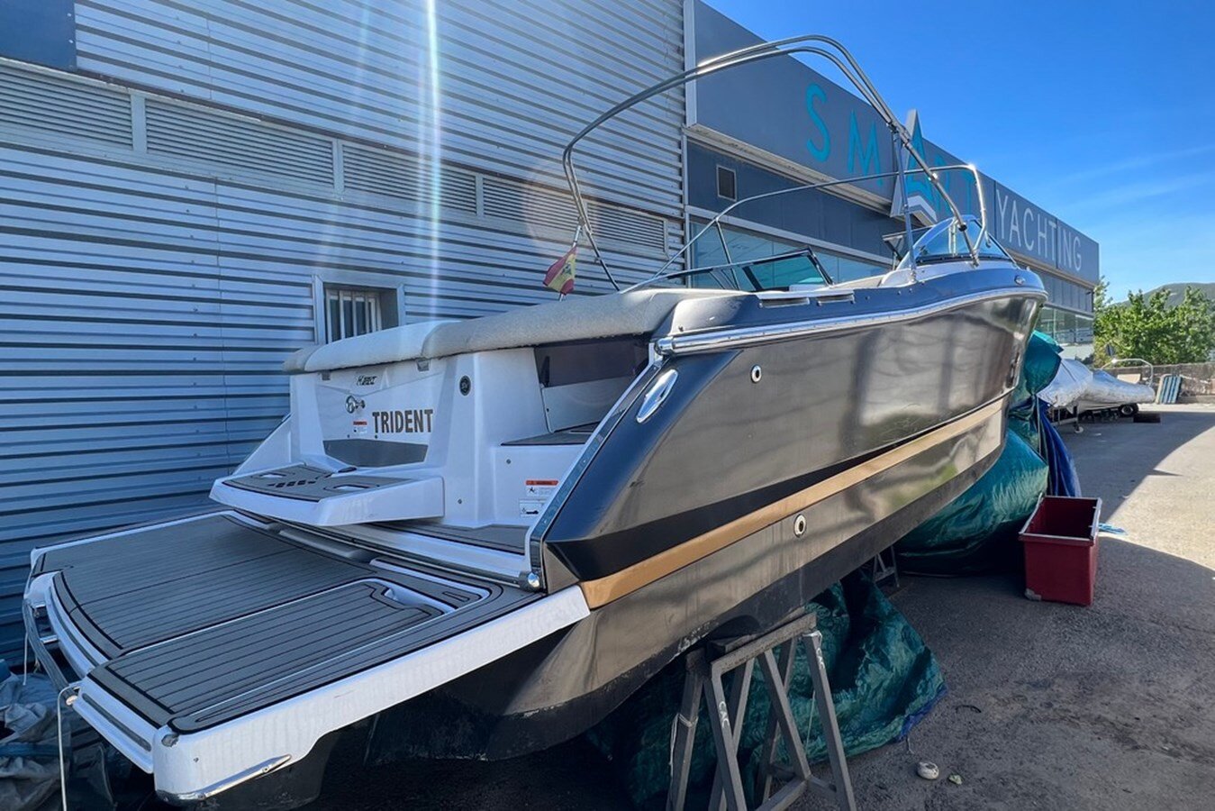 2011-four-winns-24-4-e7627a