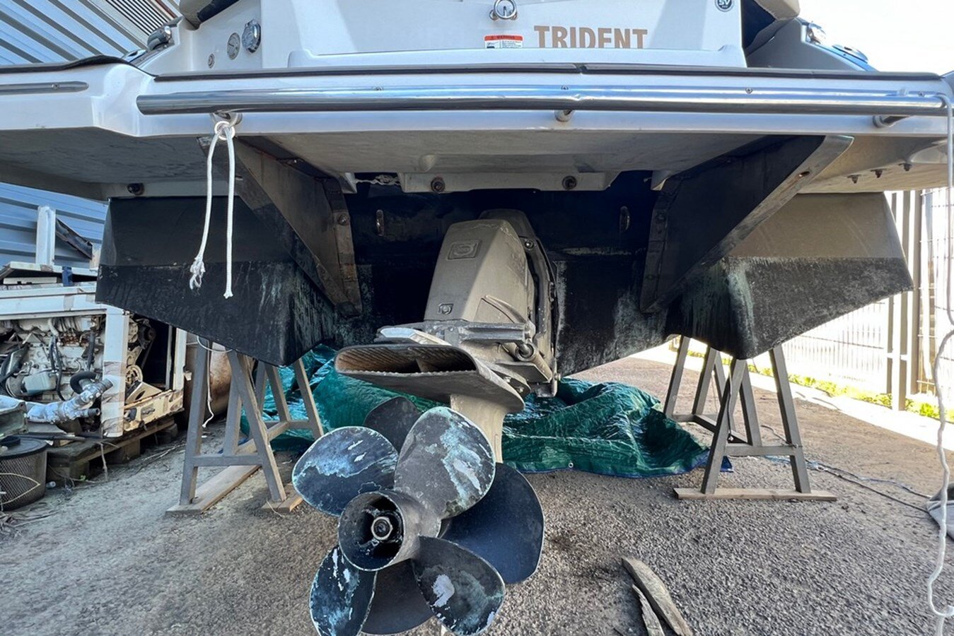 2011-four-winns-24-4-e7627a