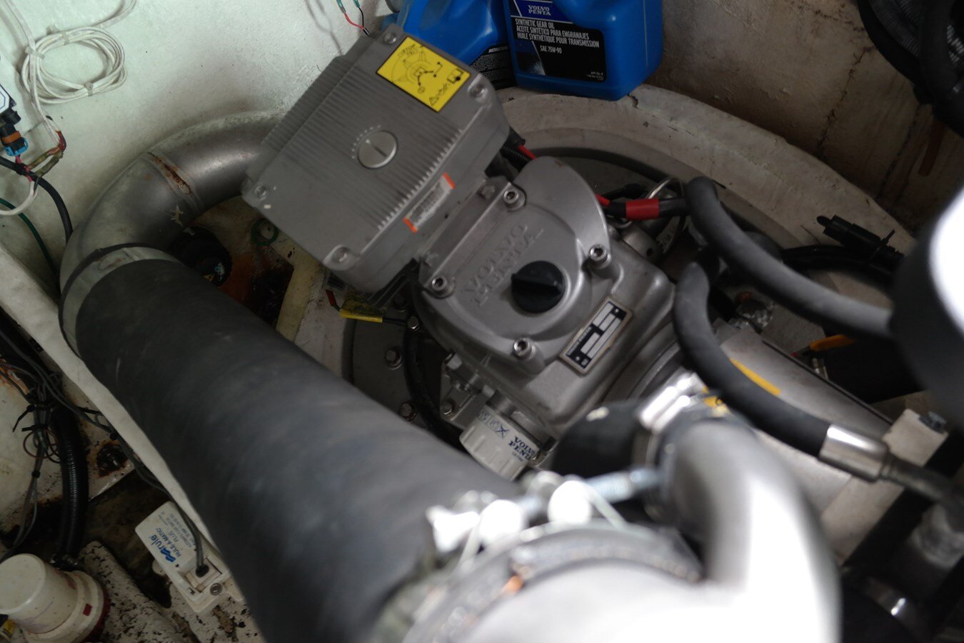 2011-four-winns-43-8-8fe4ca