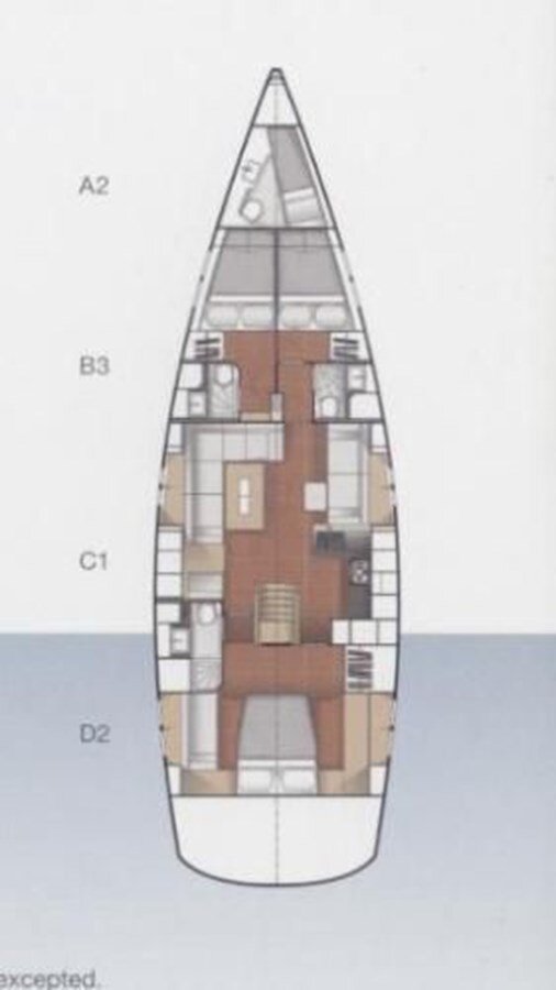 2011-hanse-53-3-d25884