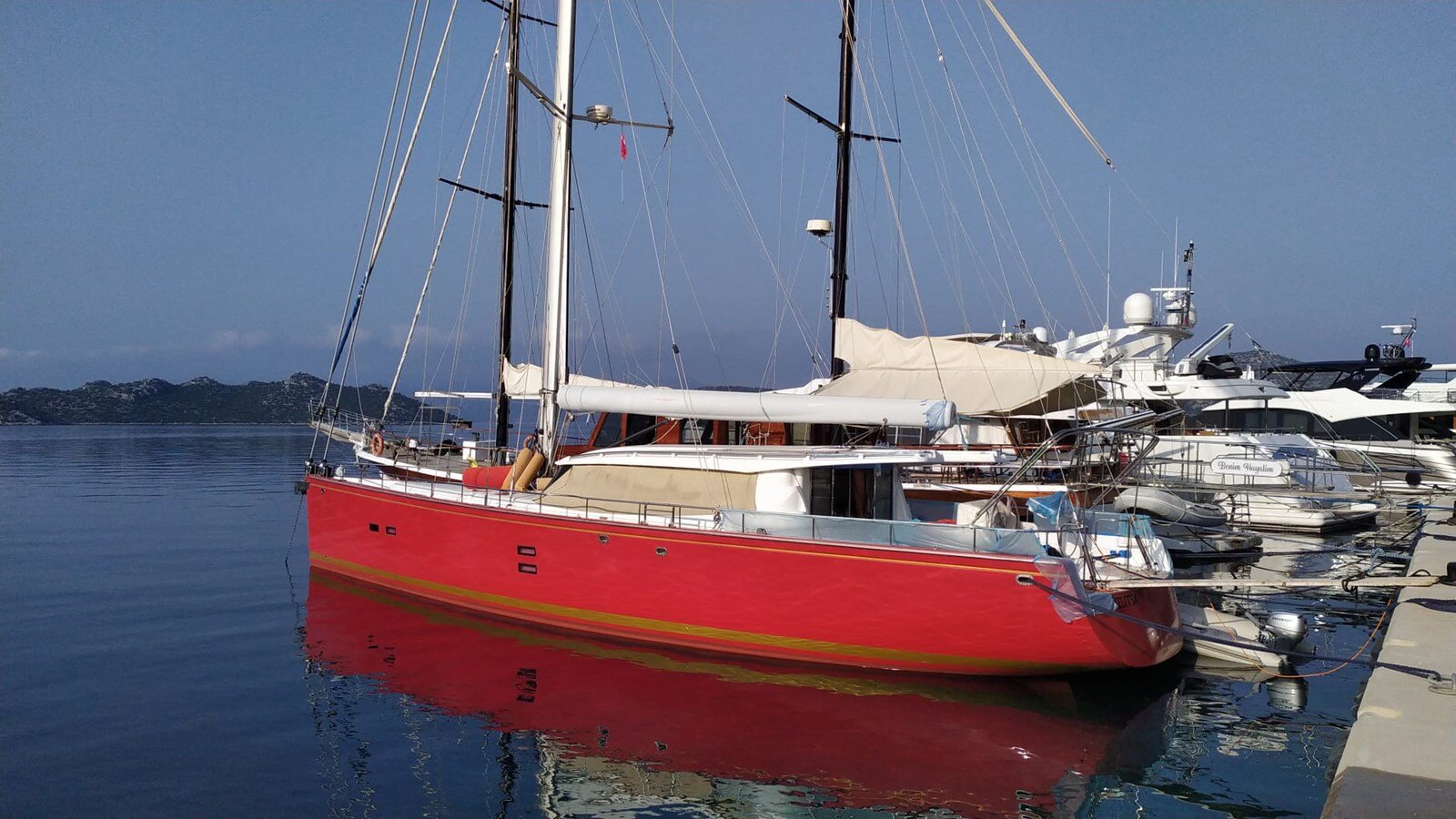 2011-hanse-63-7849e4