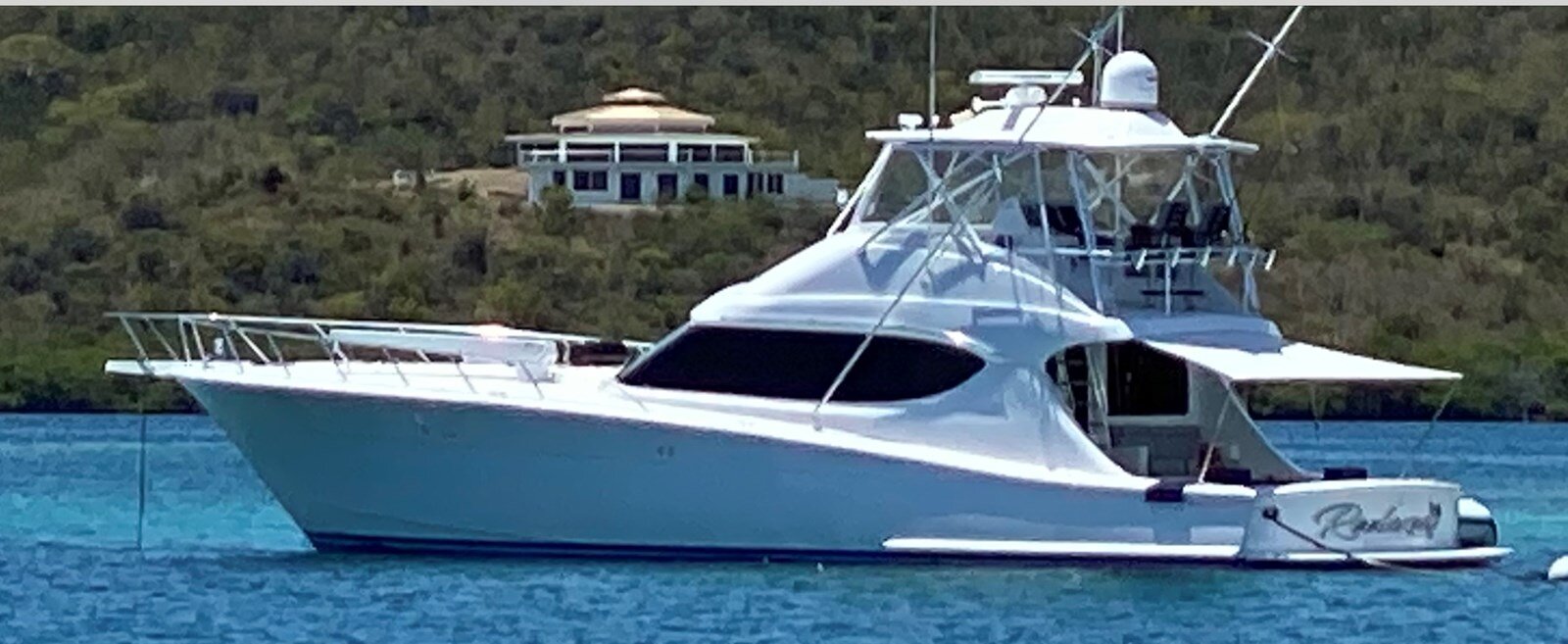 2011-hatteras-60-84f4ef