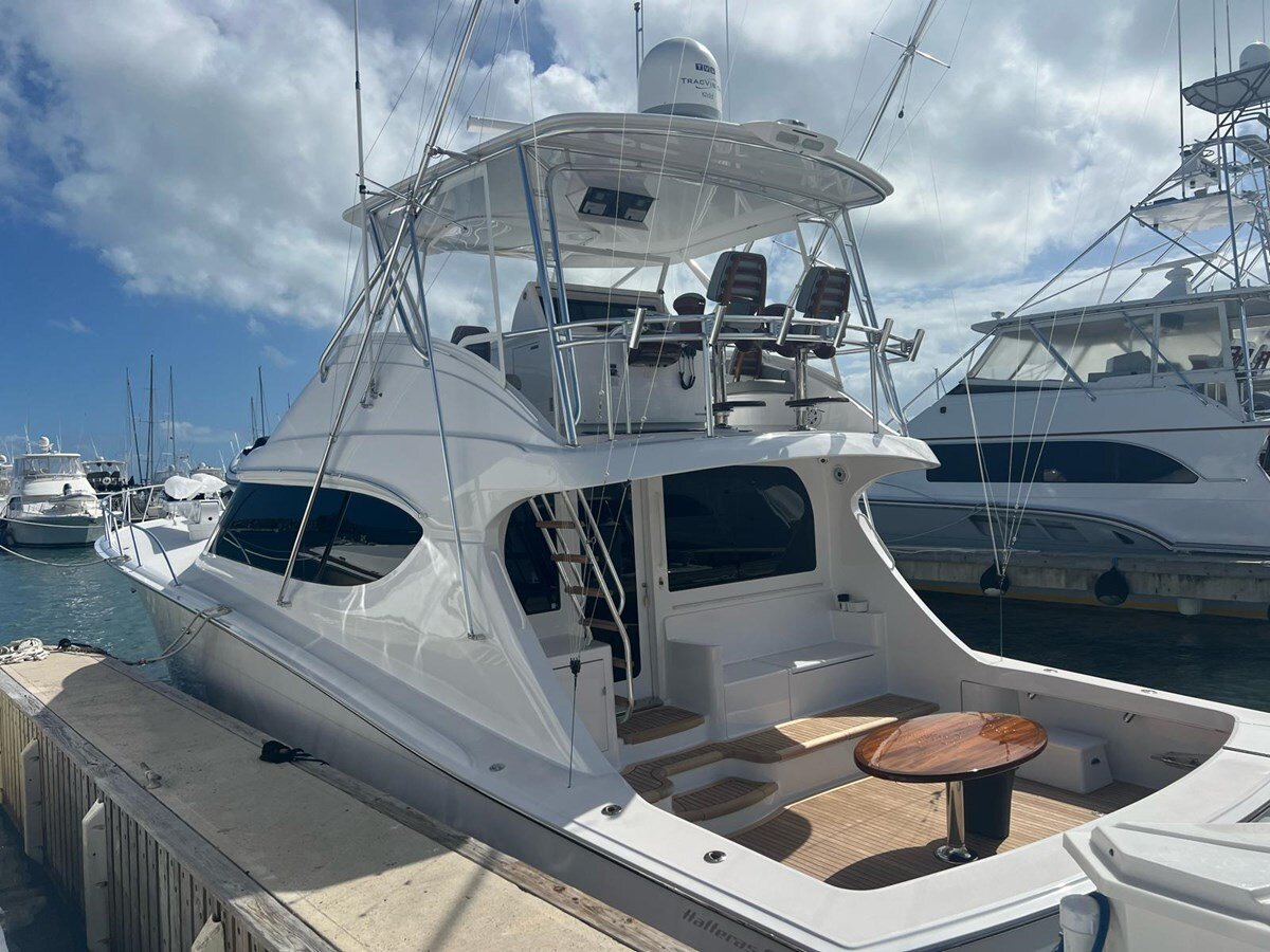 2011-hatteras-60-84f4ef