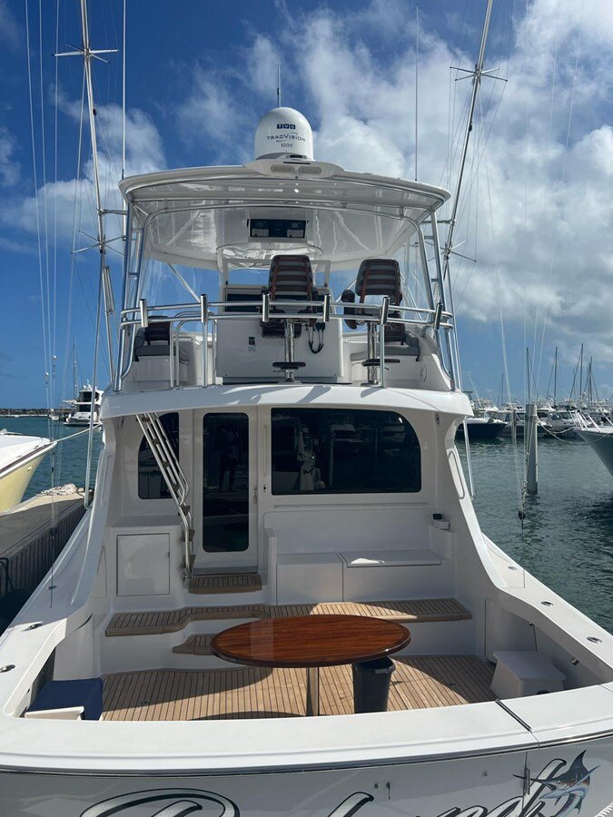 2011-hatteras-60-84f4ef