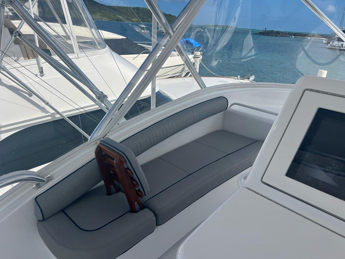 2011-hatteras-60-84f4ef