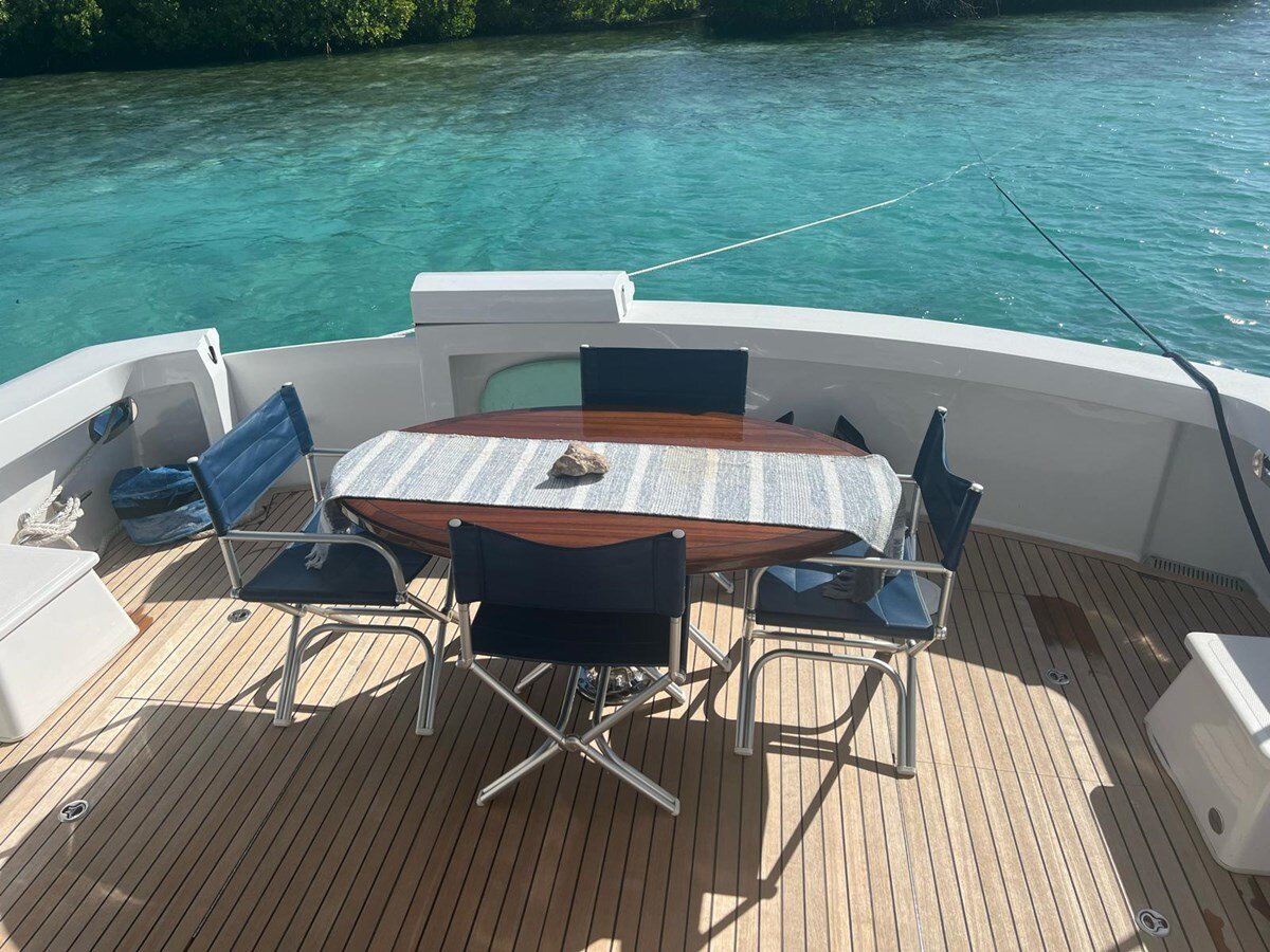 2011-hatteras-60-84f4ef