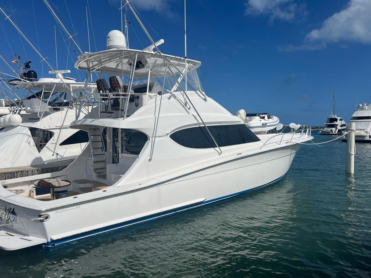 2011-hatteras-60-84f4ef