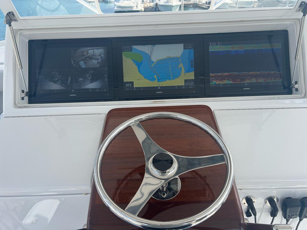 2011-hatteras-60-84f4ef