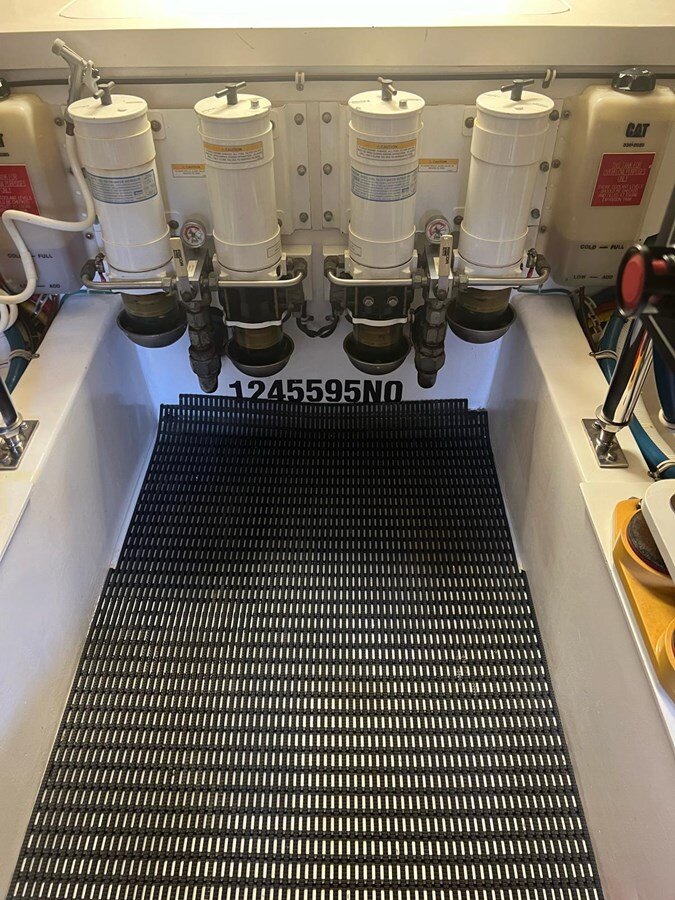 2011-hatteras-60-84f4ef