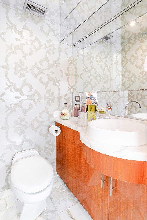 2011-hatteras-80-678f50