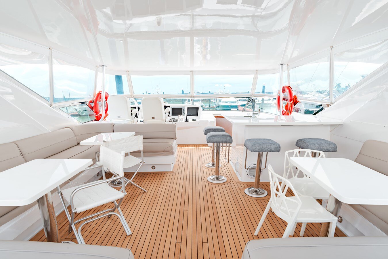 2011-hatteras-80-678f50