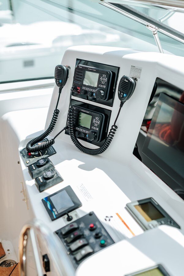 2011-hatteras-80-678f50