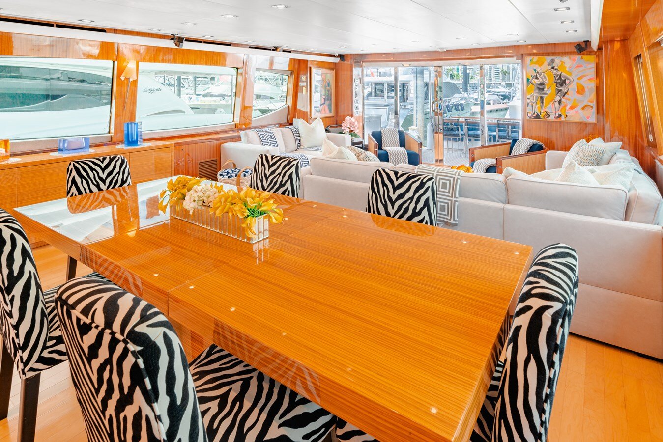 2011-hatteras-80-678f50