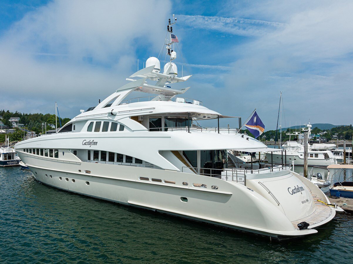 2011-heesen-yachts-146-7-7f3223