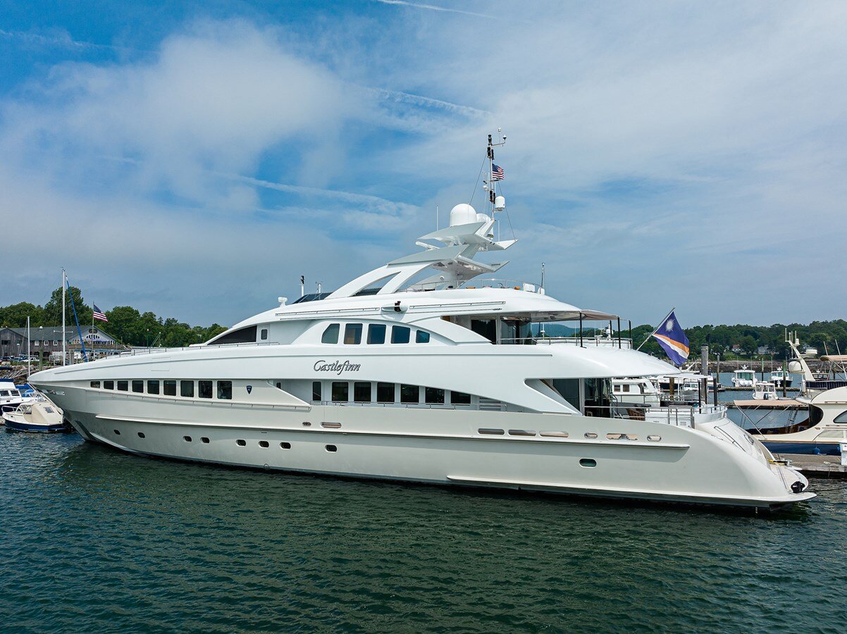 2011-heesen-yachts-146-7-7f3223