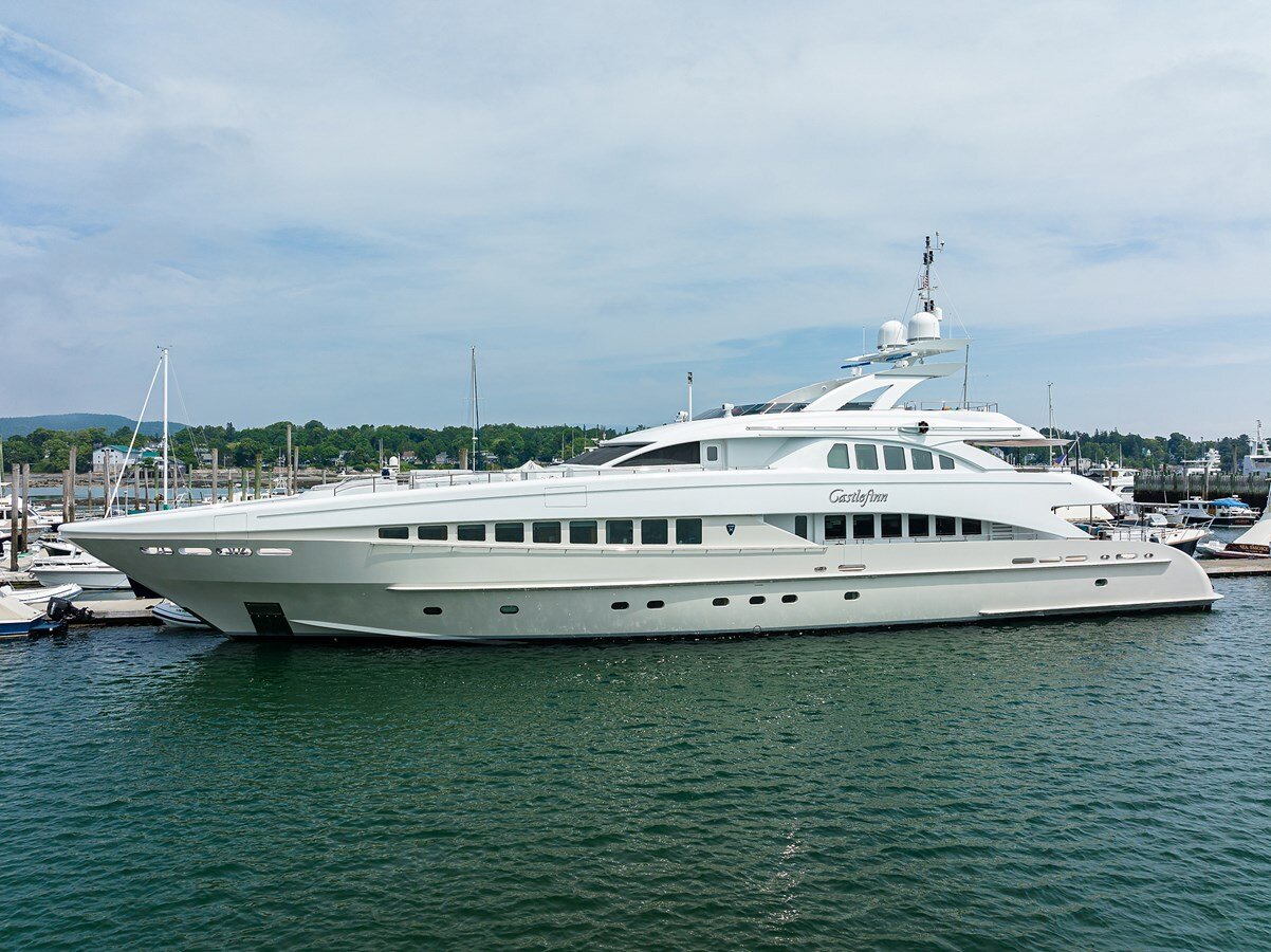 2011-heesen-yachts-146-7-7f3223