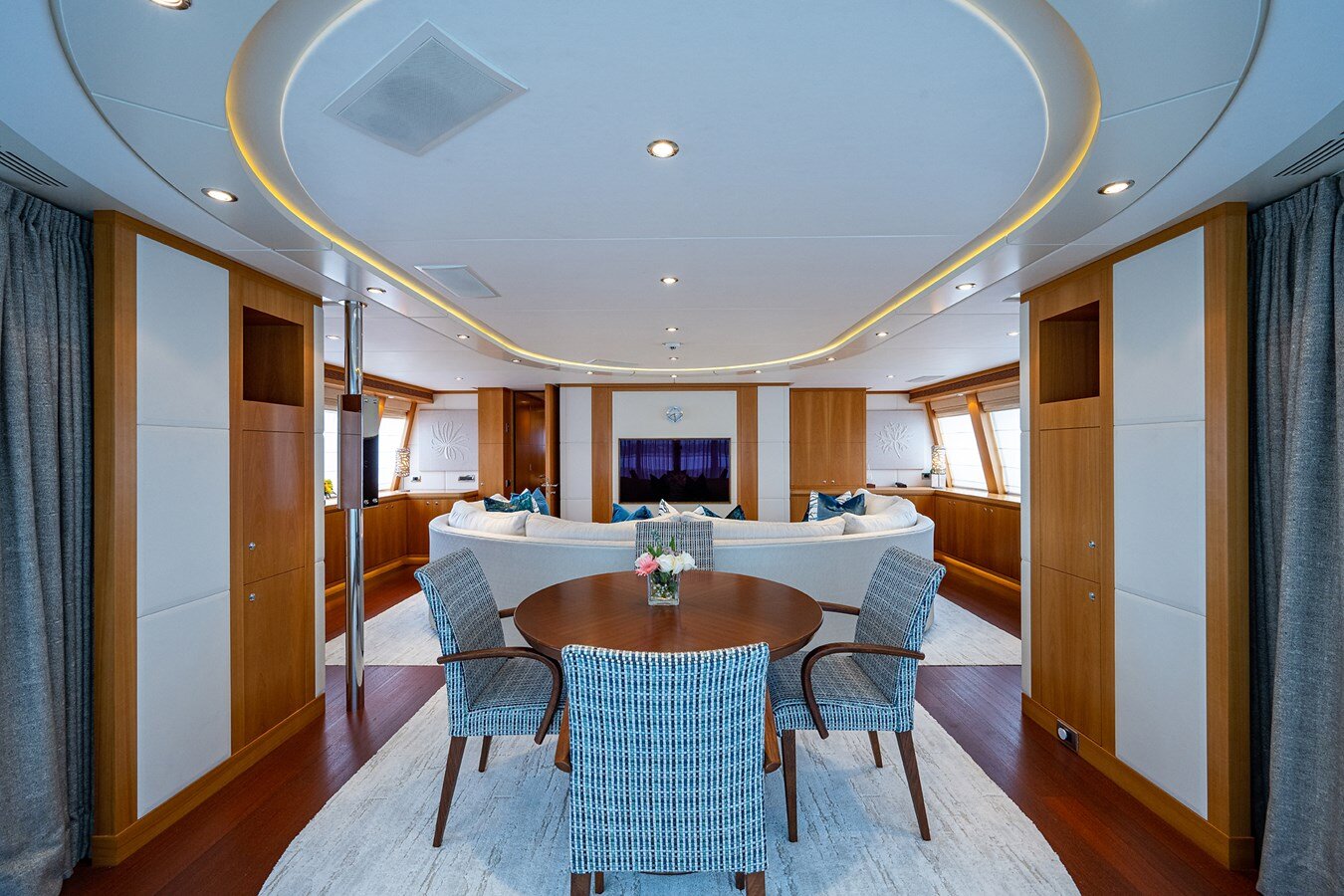 2011-heesen-yachts-146-7-7f3223