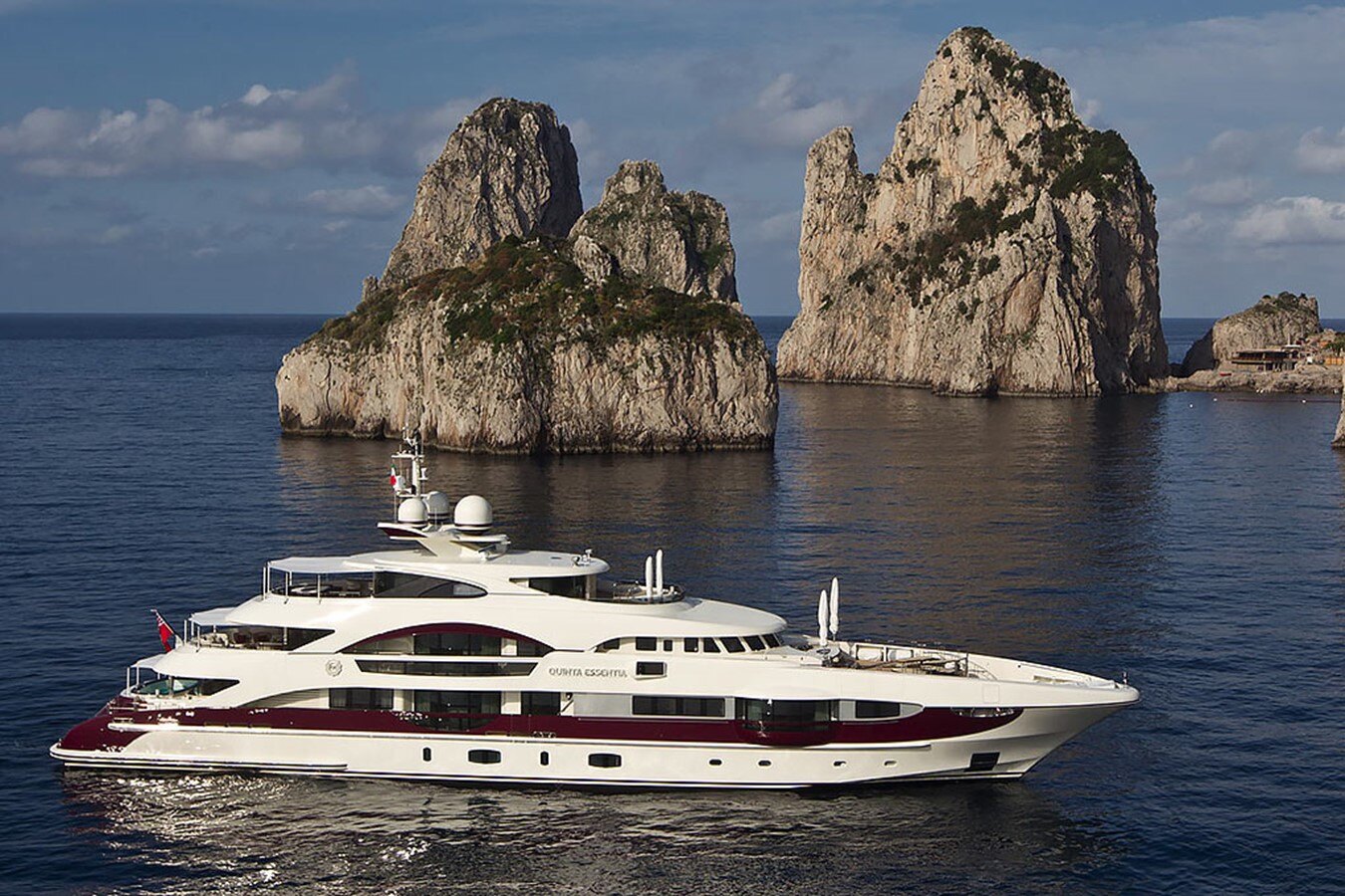 2011-heesen-yachts-180-6-006078