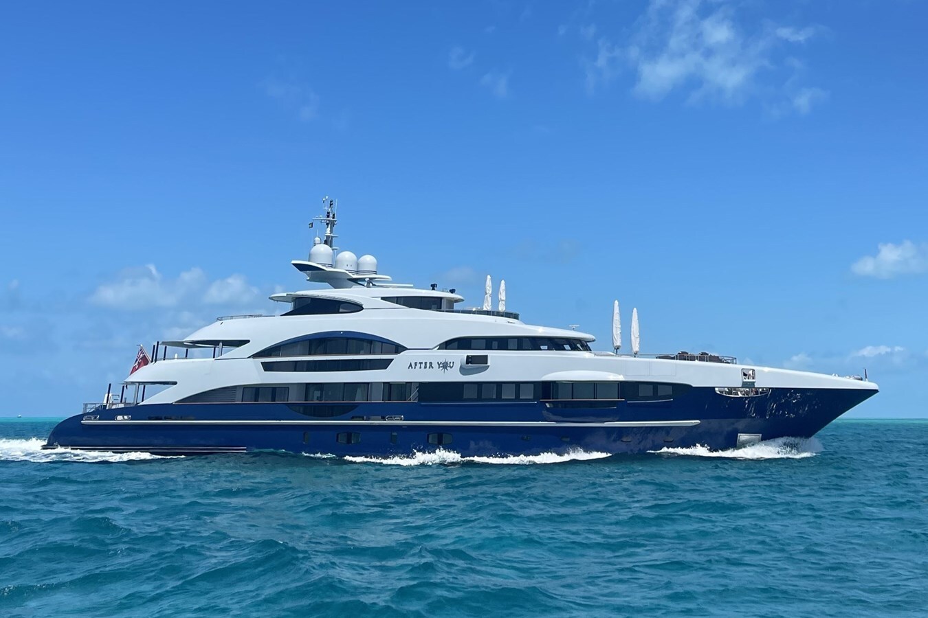 2011-heesen-yachts-180-6-10021f