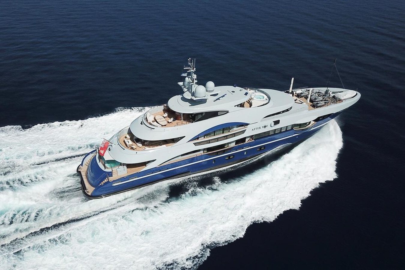 2011-heesen-yachts-180-6-10021f