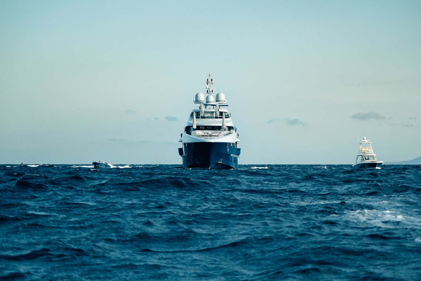 2011-heesen-yachts-180-6-10021f