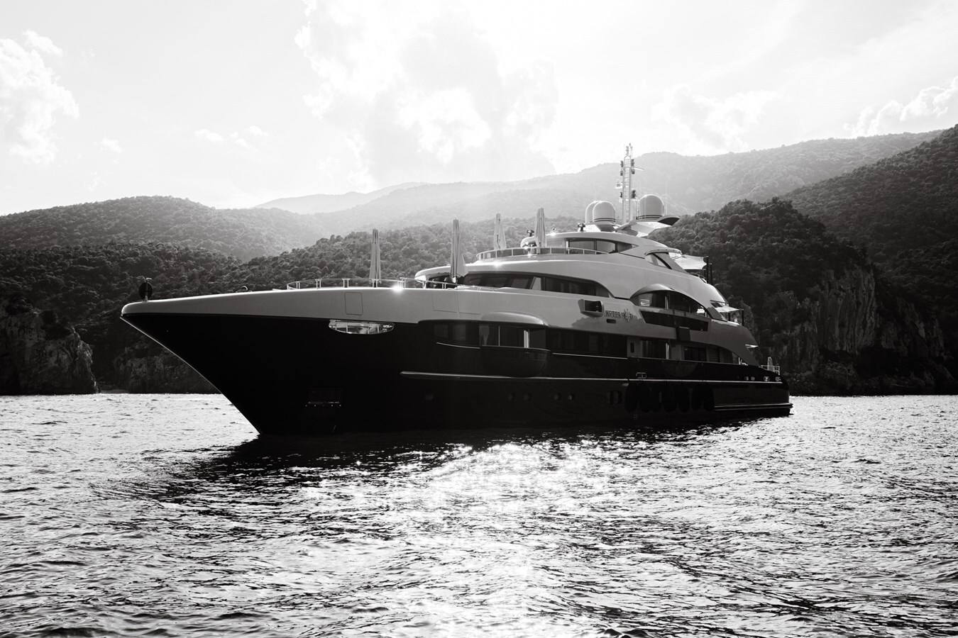 2011-heesen-yachts-180-6-10021f