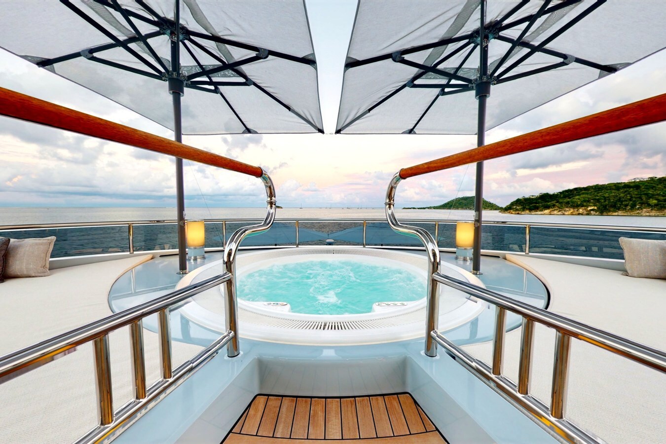 2011-heesen-yachts-180-6-10021f