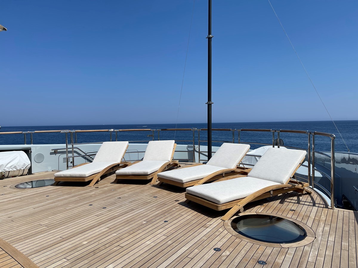 2011-heesen-yachts-180-6-10021f