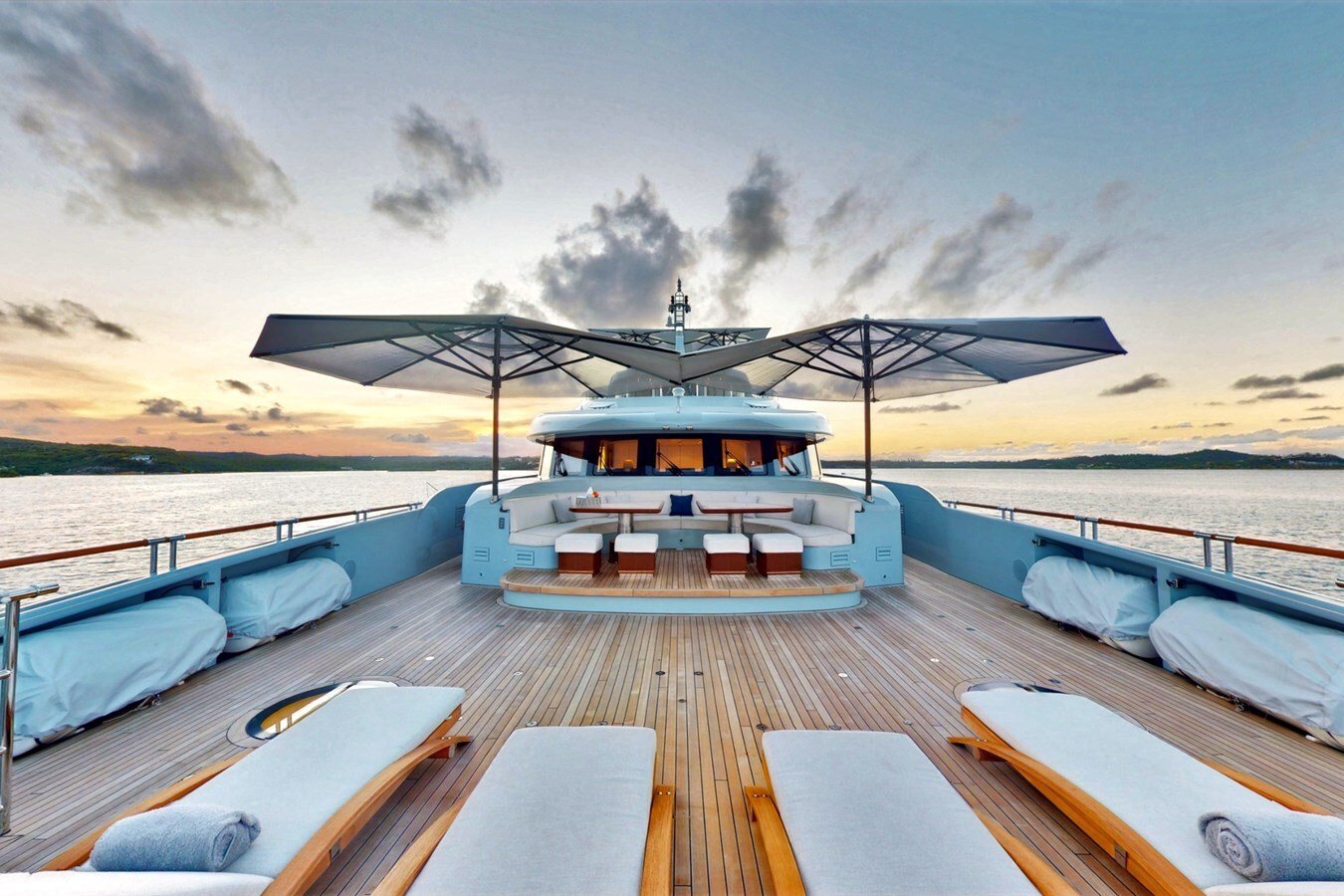 2011-heesen-yachts-180-6-10021f